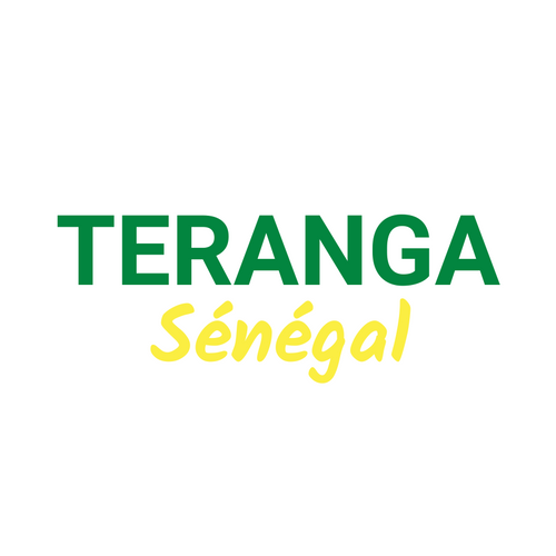 terenga store 